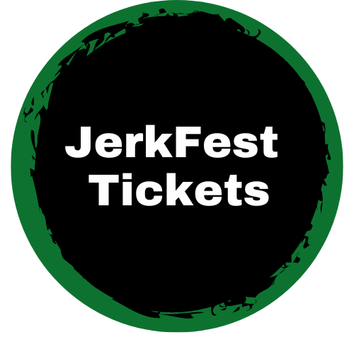 Boston JerkFest 1